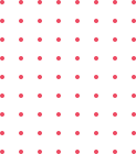 Shape Images